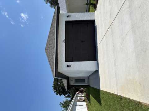21 C 5th Avenue, Shalimar, FL 32579
