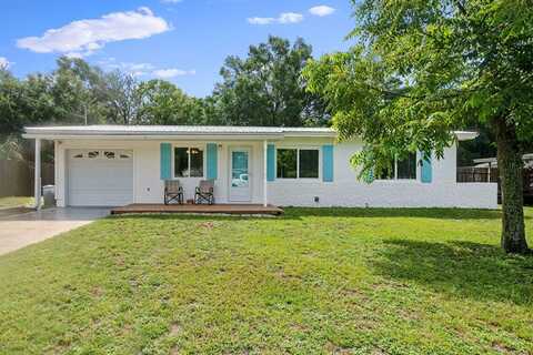 650 Bryn Mawr Boulevard, Mary Esther, FL 32569