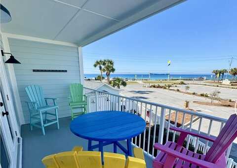 2396 Scenic Gulf Drive, Miramar Beach, FL 32550