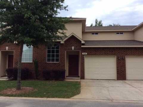 2200 Hadleigh Hills Court, Navarre, FL 32566