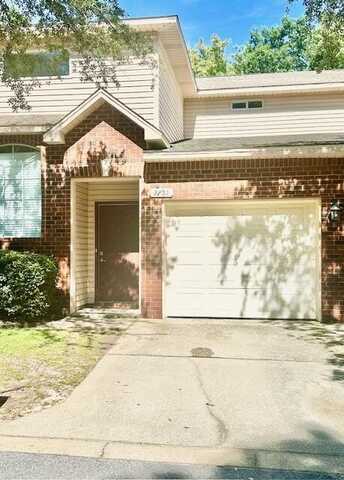 2200 Hadleigh Hills Court, Navarre, FL 32566