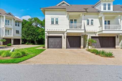 4371 Bahia Lane, Destin, FL 32541