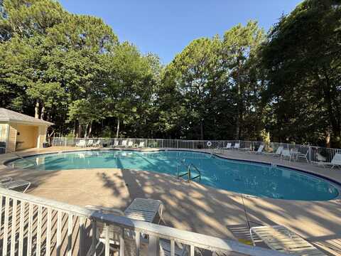 200 Sandestin Lane, Miramar Beach, FL 32550