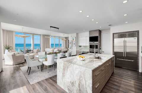 3820 E County Hwy 30A, Santa Rosa Beach, FL 32459