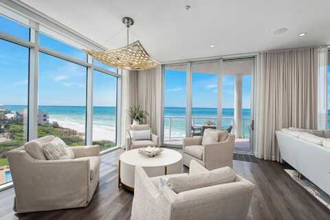 3820 E County Hwy 30A, Santa Rosa Beach, FL 32459