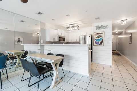 2606 Scenic Gulf Drive, Miramar Beach, FL 32550