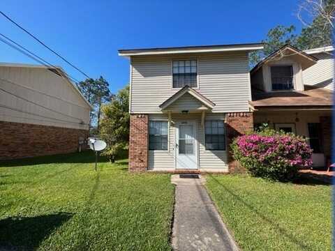 537 Schneider Drive, Fort Walton Beach, FL 32547
