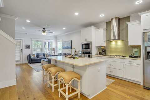 386 Grande Pointe Circle, Inlet Beach, FL 32461