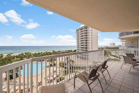 15300 Emerald Coast Parkway, Destin, FL 32541