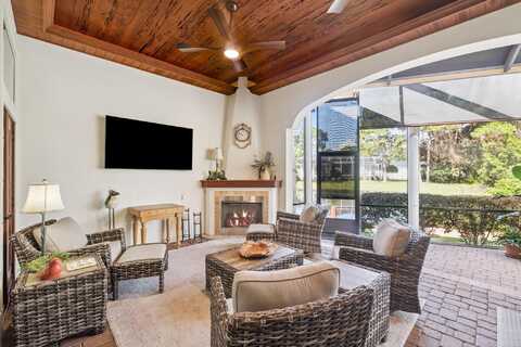 69 Cobalt Lane, Miramar Beach, FL 32550
