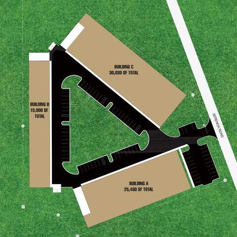 70,460 Sf Serenoa Road, Santa Rosa Beach, FL 32459