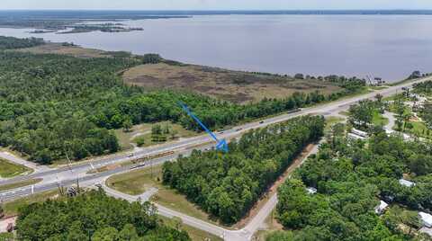Tbd S 331 Highway, Freeport, FL 32439