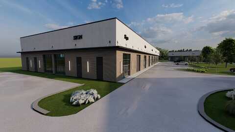 10,400 Sf Serenoa Road, Santa Rosa Beach, FL 32459