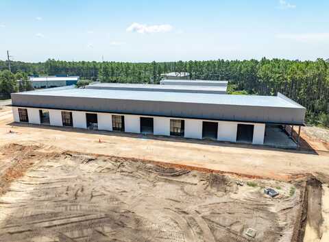 10,400 Sf Serenoa Road, Santa Rosa Beach, FL 32459
