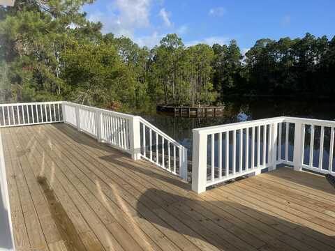 74 Trick Circle, Santa Rosa Beach, FL 32459