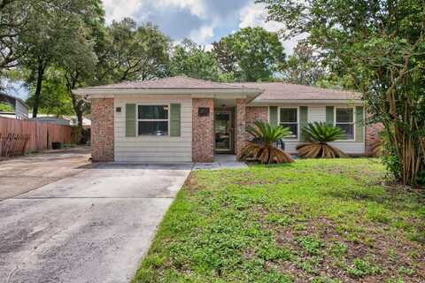 326 Goldenrod Court, Niceville, FL 32578