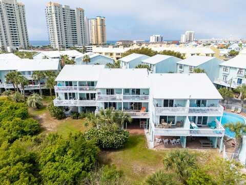 8522 Gulf Boulevard, Navarre, FL 32566