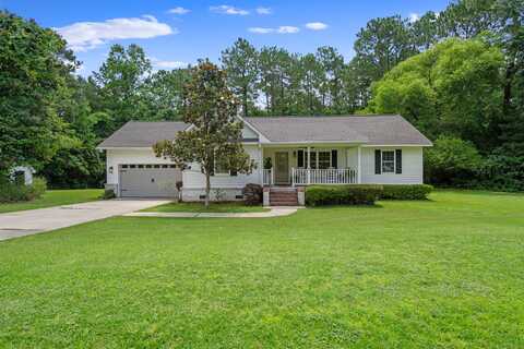 188 Country Manor Road, DeFuniak Springs, FL 32435