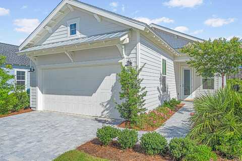128 Ravine Rd Road, Watersound, FL 32461