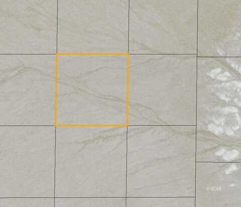 075-006-073 SEC19 TWP36N RGE69E, Montello, NV 89830