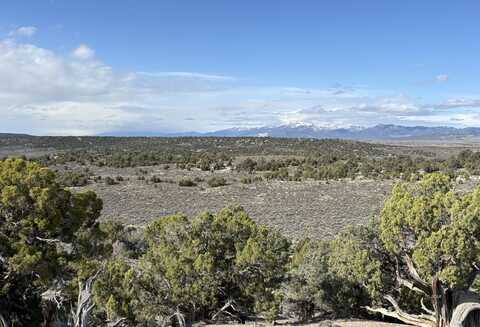 010-13H-010 S27 T38N R67E, Montello, NV 89830