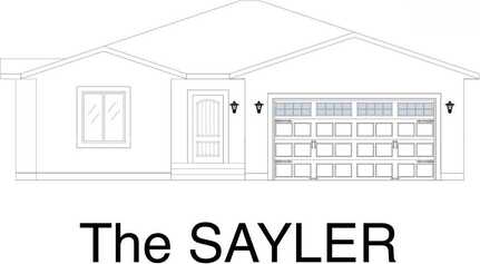 1272 Primrose Lane, Elko, NV 89801