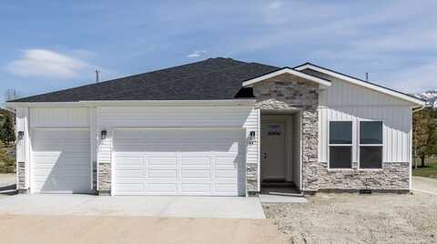 2943 Eleanor Court, Elko, NV 89801