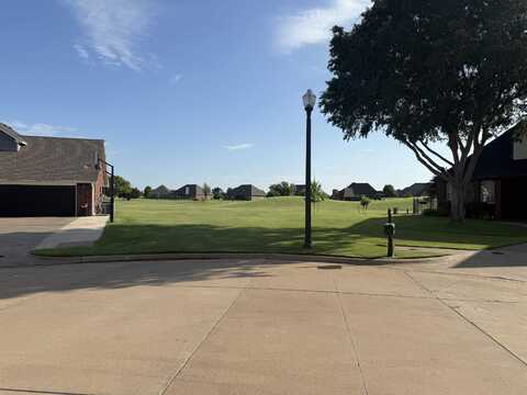 1107 Dalton, Enid, OK 73703