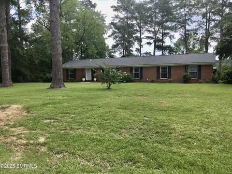 113 Pecan Circle, Quitman, MS 39355