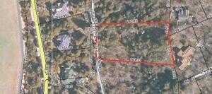 Lot 29 Tamarack CT, Mackinac Island, MI 49757