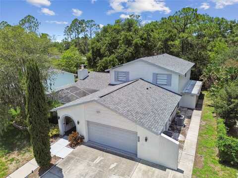 15722 GARDENSIDE LANE, TAMPA, FL 33624