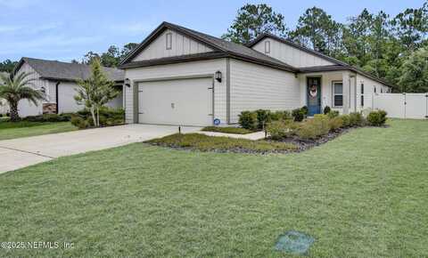728 MORGANS TREASURE Road, Saint Augustine, FL 32084