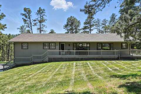 4101 Penrose Place, Rapid City, SD 57702