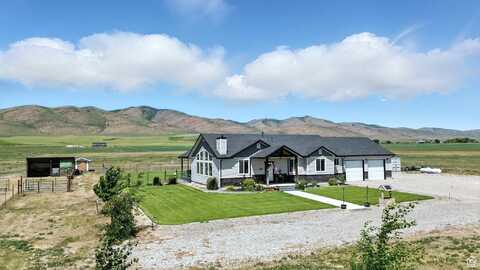 968 S 5400 W, Malad City, ID 83252