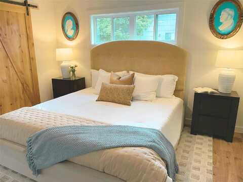 7806 Mullen DR, Austin, TX 78757