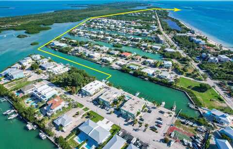 109 Avenue D 305, MARATHON, FL 33050