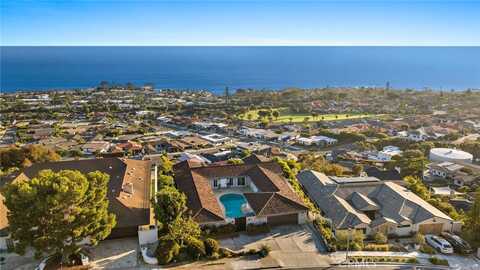 32371 Caribbean Drive, Dana Point, CA 92629