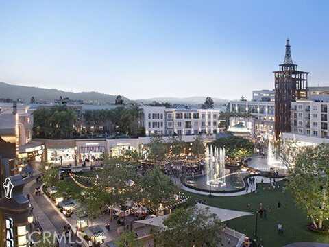 722 Americana Way M531, Glendale, CA 91210