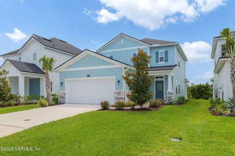 174 TORRES Trace, Saint Augustine, FL 32095