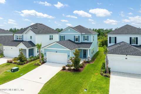 174 TORRES Trace, Saint Augustine, FL 32095