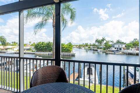 1100 SE 5th Ct 77, Pompano Beach, FL 33060