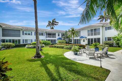 1015 Ingraham 3 Avenue 3, Delray Beach, FL 33483