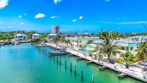 109 Avenue D 302, MARATHON, FL 33050