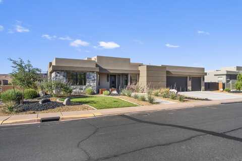 5233 W 3160 S, Hurricane, UT 84737