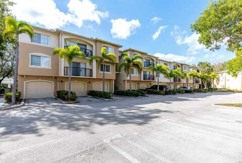 1100 Crestwood Court S 1110, Royal Palm Beach, FL 33411