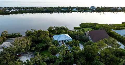 2048 LARSON STREET, ENGLEWOOD, FL 34223