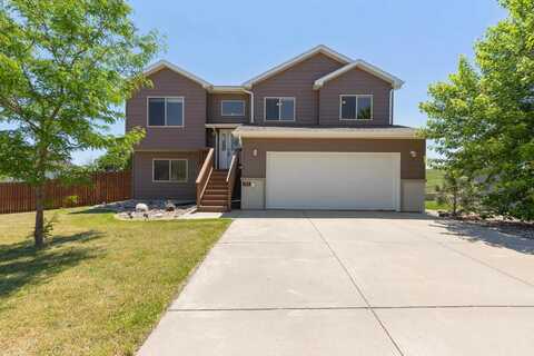 755 Field View Drive, Rapid City, SD 57701