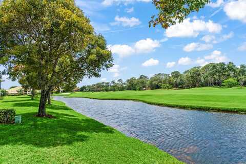 17629 Ashbourne Way A, Boca Raton, FL 33496