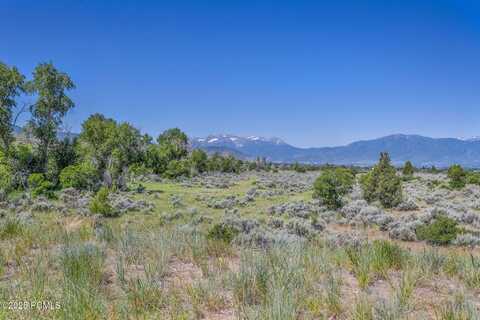 16 S Remuda Run Drive, Heber City, UT 84032