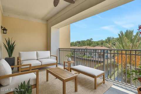 14402 MARINA SAN PABLO Place 203, Jacksonville, FL 32224